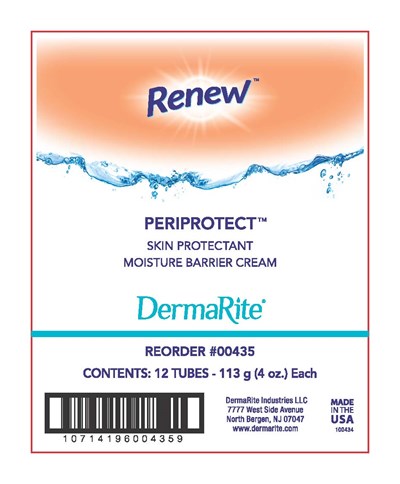 Case Label (Renew Periprotect  4oz   Case 2.16.17.dr.ai)